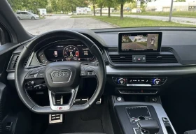 Audi SQ5 Нов внос , снимка 4