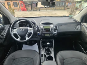 Hyundai IX35 138000km, снимка 13