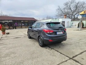 Hyundai IX35 138000km, снимка 6