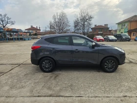 Hyundai IX35 138000km, снимка 10