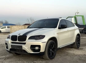 BMW X6 3, 5D SPORT   | Mobile.bg    8