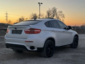 BMW X6 3, 5D SPORT   | Mobile.bg    5