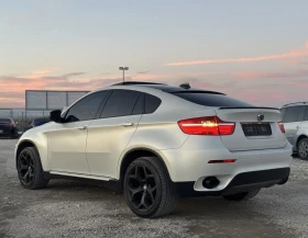 BMW X6 3, 5D SPORT   | Mobile.bg    4