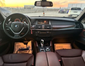 BMW X6 3, 5D SPORT ЛИЗИНГ - 27990 лв. - 94686802 | Car24.bg