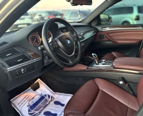 BMW X6 3, 5D SPORT   | Mobile.bg    9