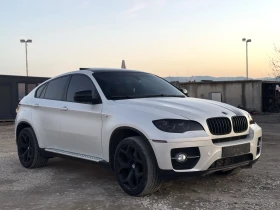 BMW X6 3, 5D SPORT ЛИЗИНГ - 27990 лв. - 94686802 | Car24.bg