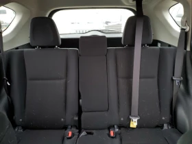 Обява за продажба на Toyota Rav4 2.5L MPI * LED* Дистроник * Става на газ * Лизинг! ~25 000 лв. - изображение 9