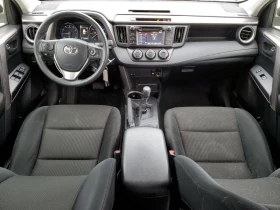 Обява за продажба на Toyota Rav4 2.5L MPI * LED* Дистроник * Става на газ * Лизинг! ~25 000 лв. - изображение 6