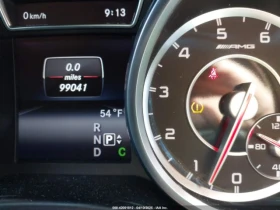 Mercedes-Benz GL 63 AMG 4MATIC * Възможност за Лизинг* - 35000 лв. - 69398659 | Car24.bg