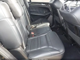 Mercedes-Benz GL 63 AMG 4MATIC * Възможност за Лизинг* - 35000 лв. - 69398659 | Car24.bg