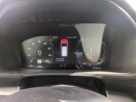 Volvo Xc90 T8* INSCRIPITON* DISTRONIC* 360KAM* *  | Mobile.bg    9