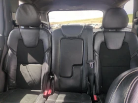 Volvo Xc90 T8* INSCRIPITON* DISTRONIC* 360KAM* *  | Mobile.bg    10