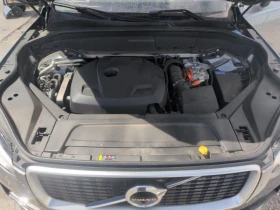 Volvo Xc90 T8* INSCRIPITON* DISTRONIC* 360KAM* *  | Mobile.bg    12