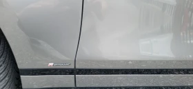 Land Rover Range Rover Velar - 55000 лв. - 92629361 | Car24.bg