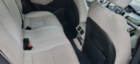 Land Rover Range Rover Velar - 55000 лв. - 92629361 | Car24.bg