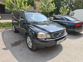 Обява за продажба на Volvo Xc90 ~10 000 лв. - изображение 1