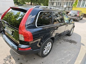 Обява за продажба на Volvo Xc90 ~10 000 лв. - изображение 4
