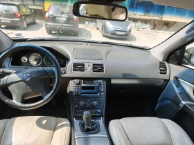 Обява за продажба на Volvo Xc90 ~10 000 лв. - изображение 10