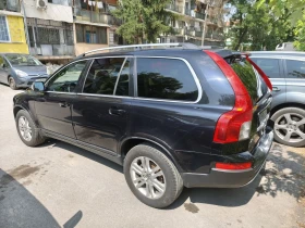 Обява за продажба на Volvo Xc90 ~10 000 лв. - изображение 5
