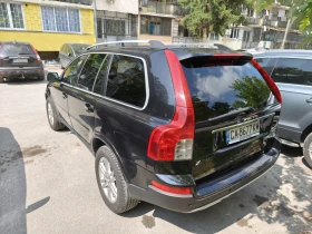 Обява за продажба на Volvo Xc90 ~10 000 лв. - изображение 2