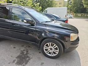 Обява за продажба на Volvo Xc90 ~10 000 лв. - изображение 3