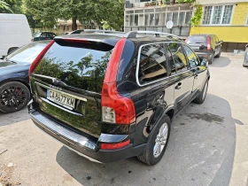 Обява за продажба на Volvo Xc90 ~10 000 лв. - изображение 1