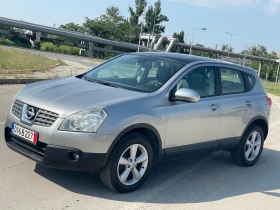     Nissan Qashqai , , , 1.5dci 
