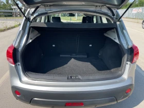 Nissan Qashqai , , , 1.5dci  | Mobile.bg    15