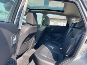 Nissan Qashqai , , , 1.5dci  | Mobile.bg    14