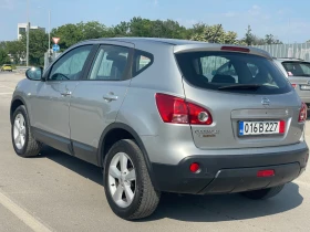     Nissan Qashqai , , , 1.5dci 