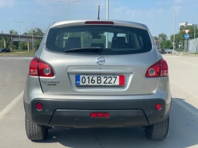 Nissan Qashqai , , , 1.5dci  | Mobile.bg    5