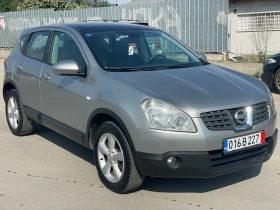     Nissan Qashqai , , , 1.5dci 