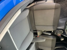 Citroen C3 Aircross BlueHDi  Shine Pack EURO 6D | Mobile.bg    7