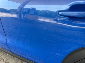 Citroen C3 Aircross BlueHDi  Shine Pack EURO 6D | Mobile.bg    9