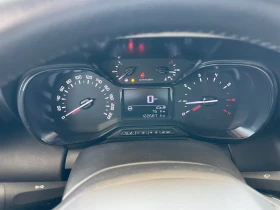 Citroen C3 Aircross BlueHDi  Shine Pack EURO 6D | Mobile.bg    13