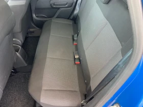Citroen C3 Aircross BlueHDi  Shine Pack EURO 6D | Mobile.bg    8