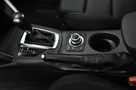 Mazda CX-5 Facelift 4WD skyactiv | Mobile.bg    10