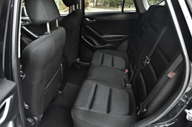 Mazda CX-5 Facelift 4WD skyactiv | Mobile.bg    15