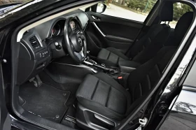 Mazda CX-5 Facelift 4WD skyactiv | Mobile.bg    13
