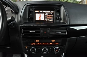 Mazda CX-5 Facelift 4WD skyactiv | Mobile.bg    12