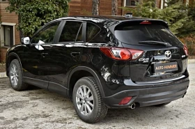 Mazda CX-5 Facelift 4WD skyactiv | Mobile.bg    6