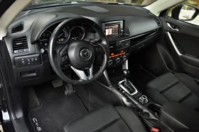 Mazda CX-5 Facelift 4WD skyactiv | Mobile.bg    14