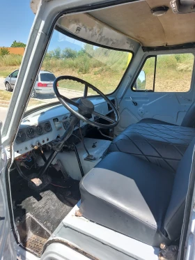 Uaz 452 | Mobile.bg    9