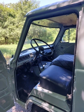 Uaz 452 | Mobile.bg    5