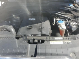 Audi Q5 PREMIUM PLUS | Mobile.bg    11