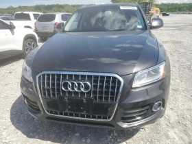 Audi Q5 PREMIUM PLUS | Mobile.bg    5