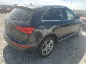 Audi Q5 PREMIUM PLUS | Mobile.bg    3