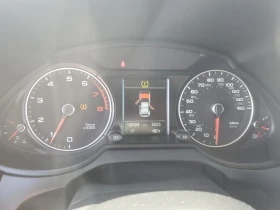 Audi Q5 PREMIUM PLUS | Mobile.bg    9