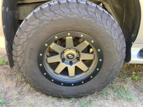 Toyota Land cruiser GX 460 | Mobile.bg    16