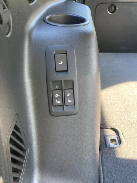 Обява за продажба на Toyota Land cruiser GX 460 ~66 900 лв. - изображение 11